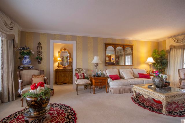 1532 State Route 58 W, Clinton, KY 42031