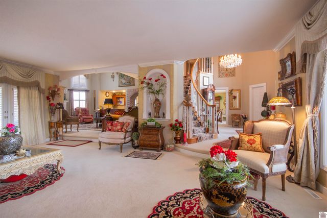 1532 State Route 58 W, Clinton, KY 42031