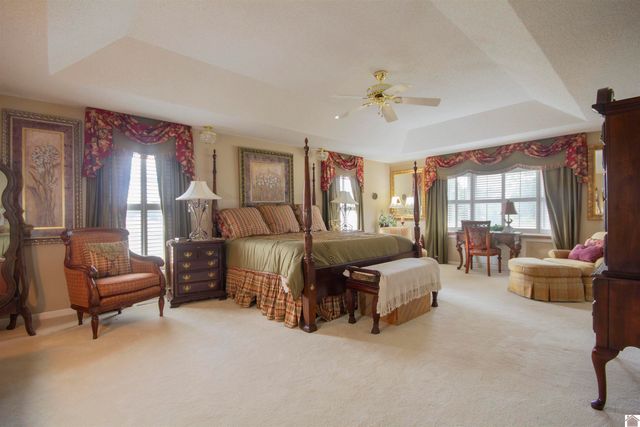 1532 State Route 58 W, Clinton, KY 42031