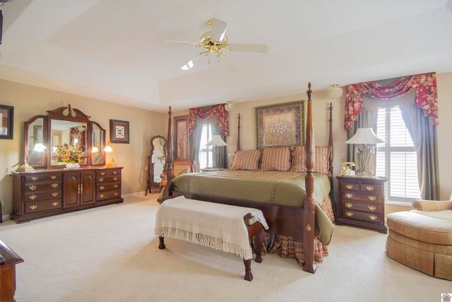 1532 State Route 58 W, Clinton, KY 42031