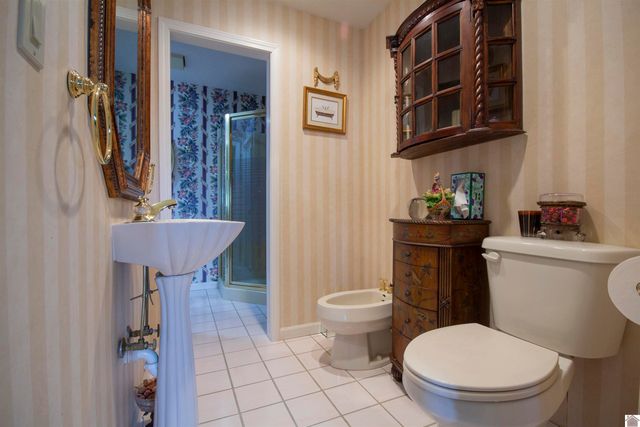 1532 State Route 58 W, Clinton, KY 42031