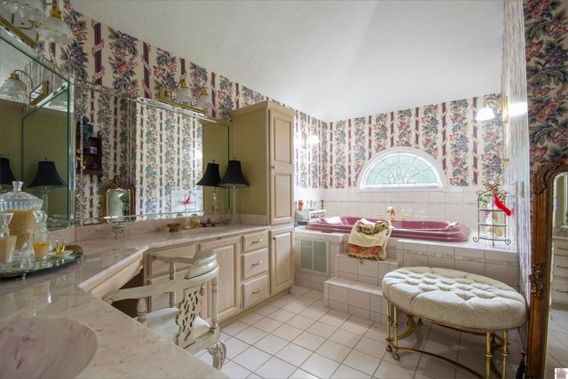 1532 State Route 58 W, Clinton, KY 42031