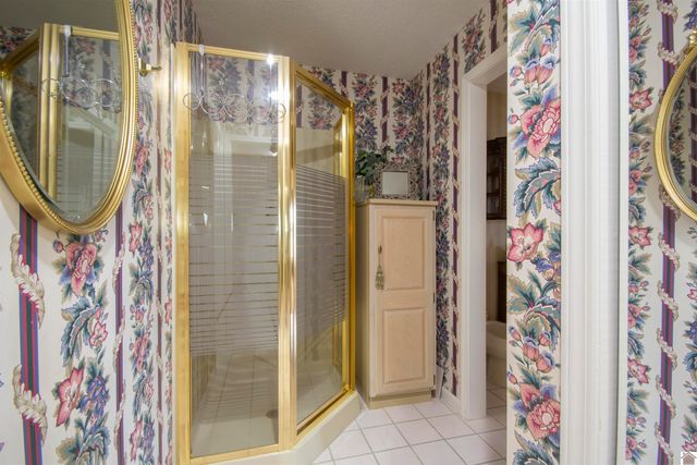 1532 State Route 58 W, Clinton, KY 42031