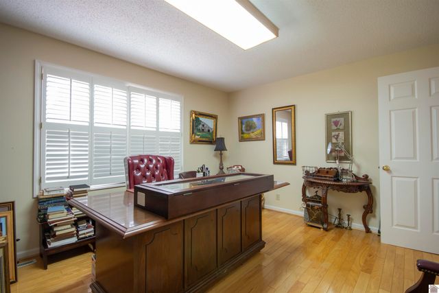 1532 State Route 58 W, Clinton, KY 42031