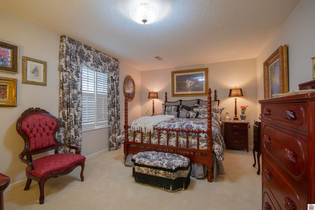 1532 State Route 58 W, Clinton, KY 42031