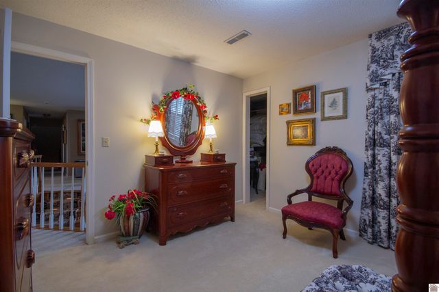 1532 State Route 58 W, Clinton, KY 42031