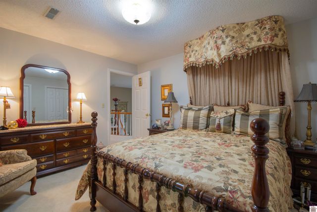 1532 State Route 58 W, Clinton, KY 42031