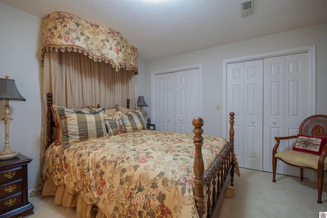 1532 State Route 58 W, Clinton, KY 42031