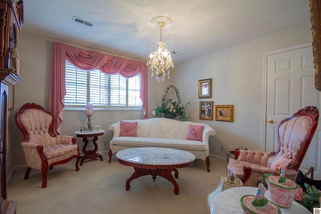 1532 State Route 58 W, Clinton, KY 42031