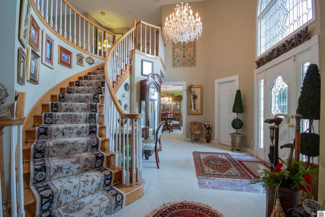 1532 State Route 58 W, Clinton, KY 42031