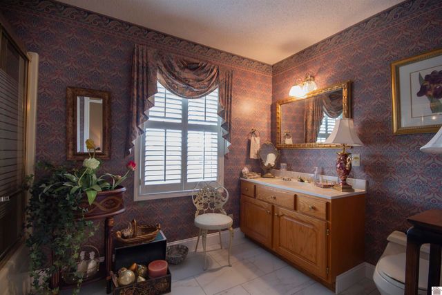 1532 State Route 58 W, Clinton, KY 42031