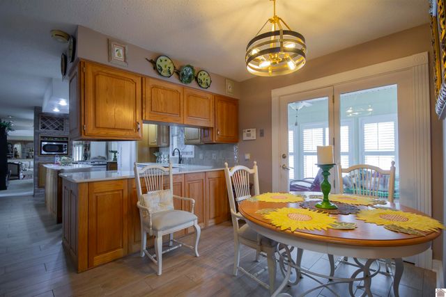 1532 State Route 58 W, Clinton, KY 42031