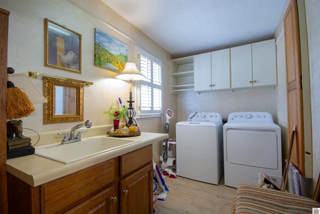 1532 State Route 58 W, Clinton, KY 42031