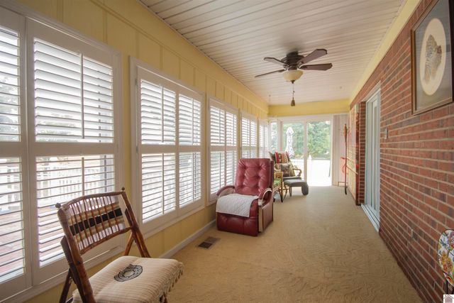 1532 State Route 58 W, Clinton, KY 42031