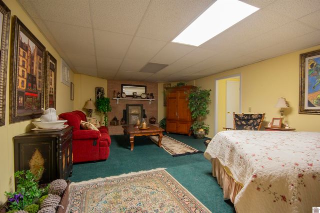 1532 State Route 58 W, Clinton, KY 42031