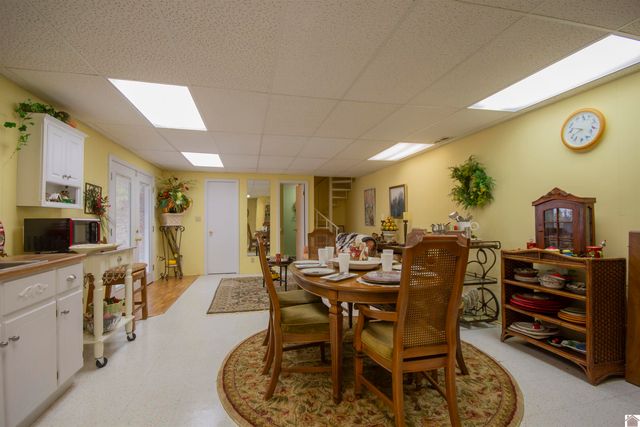 1532 State Route 58 W, Clinton, KY 42031