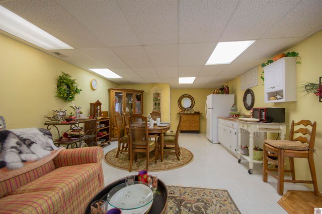 1532 State Route 58 W, Clinton, KY 42031