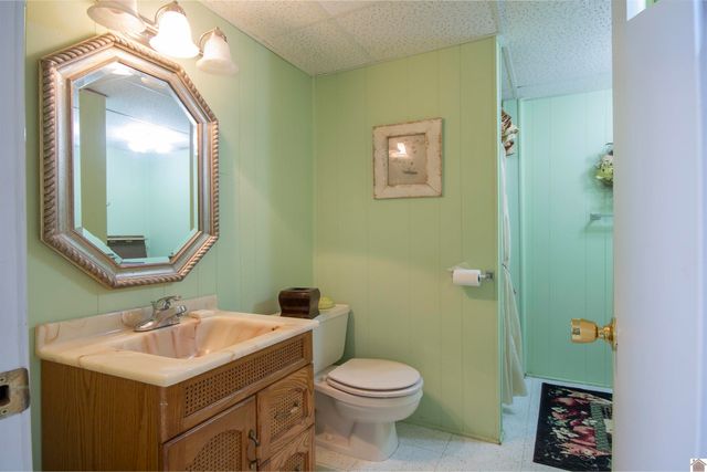 1532 State Route 58 W, Clinton, KY 42031