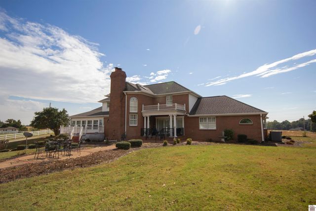 1532 State Route 58 W, Clinton, KY 42031