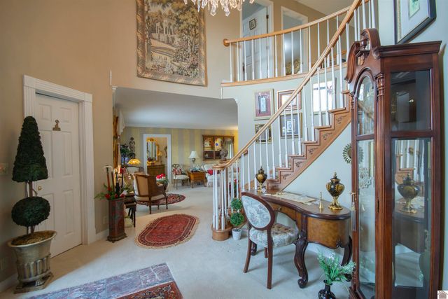 1532 State Route 58 W, Clinton, KY 42031