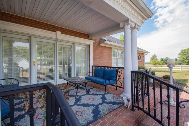 1532 State Route 58 W, Clinton, KY 42031