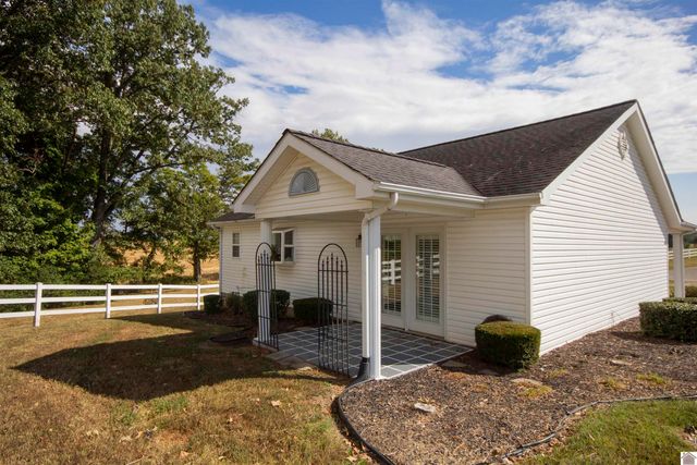 1532 State Route 58 W, Clinton, KY 42031