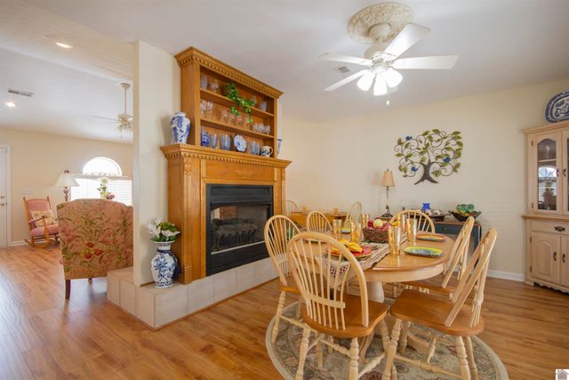 1532 State Route 58 W, Clinton, KY 42031