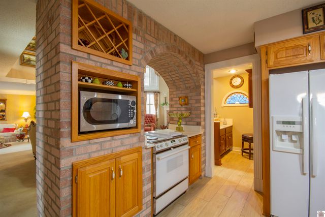 1532 State Route 58 W, Clinton, KY 42031