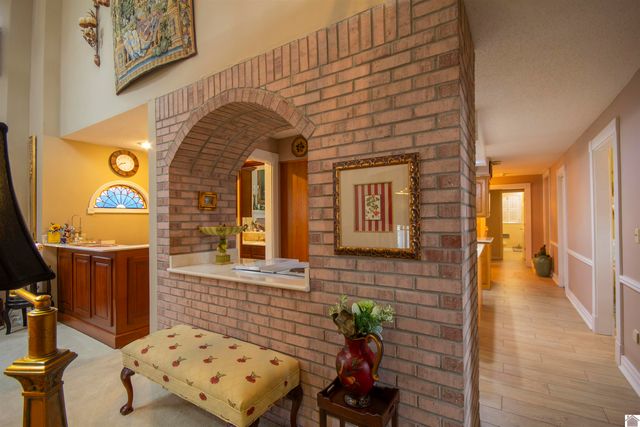 1532 State Route 58 W, Clinton, KY 42031