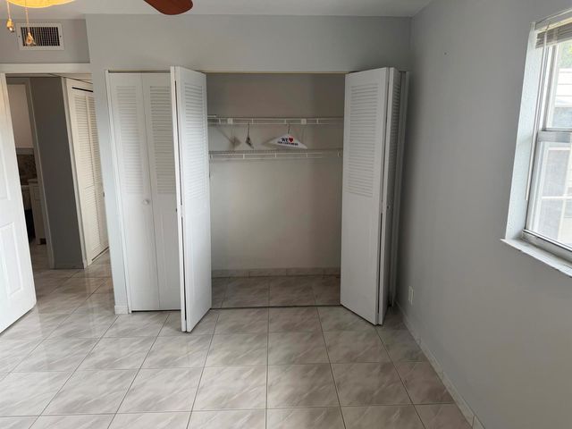 373 Monaco H, H, Delray Beach, FL 33446