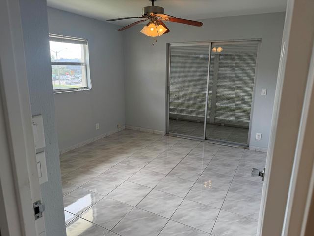 373 Monaco H, H, Delray Beach, FL 33446