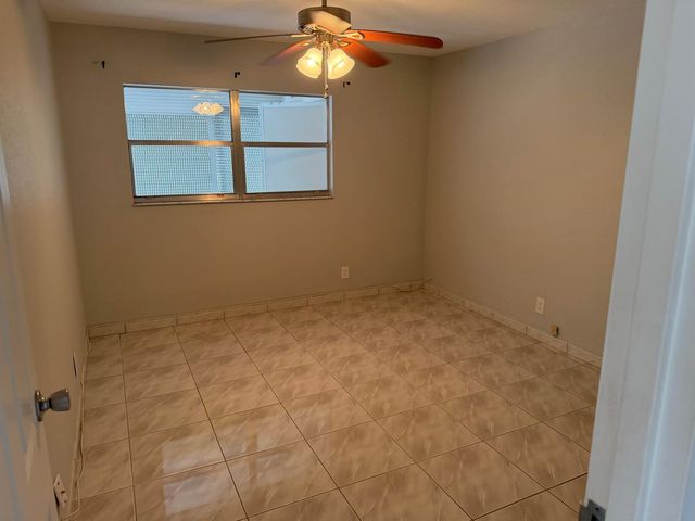 373 Monaco H, H, Delray Beach, FL 33446
