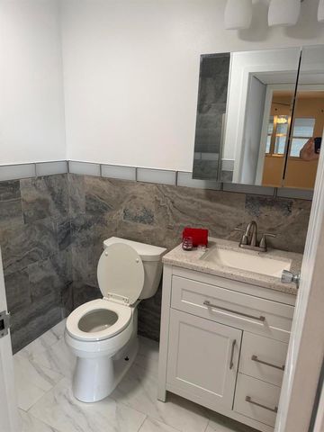 373 Monaco H, H, Delray Beach, FL 33446