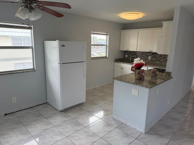 373 Monaco H, H, Delray Beach, FL 33446