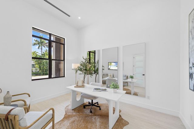 801 SE 6th Court, Fort Lauderdale, FL 33301