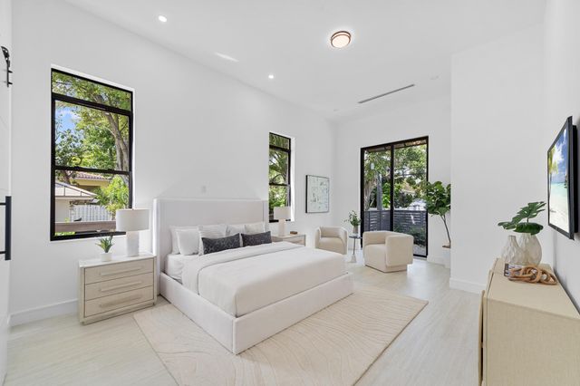 801 SE 6th Court, Fort Lauderdale, FL 33301