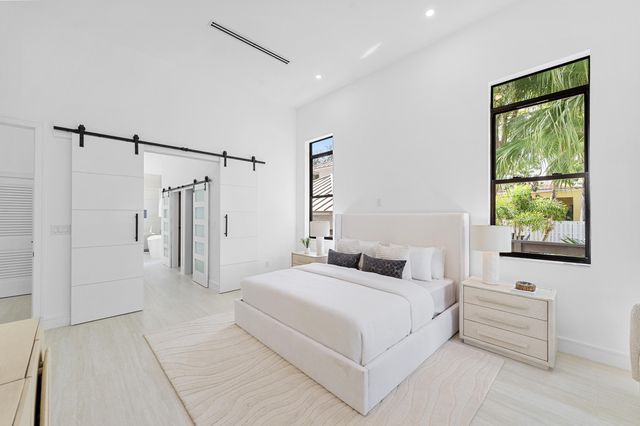 801 SE 6th Court, Fort Lauderdale, FL 33301