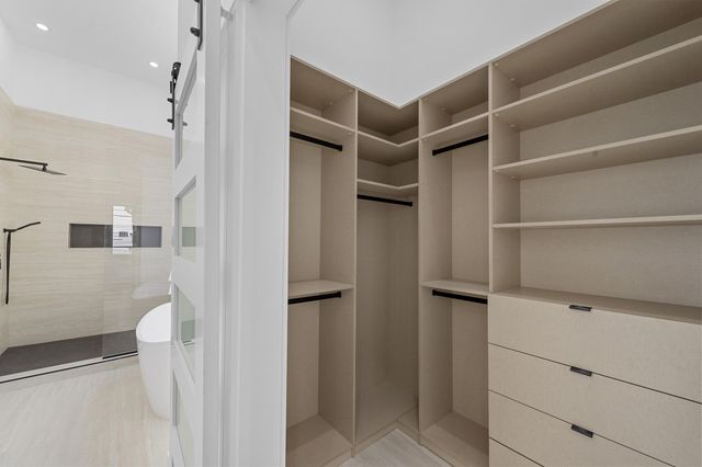 801 SE 6th Court, Fort Lauderdale, FL 33301