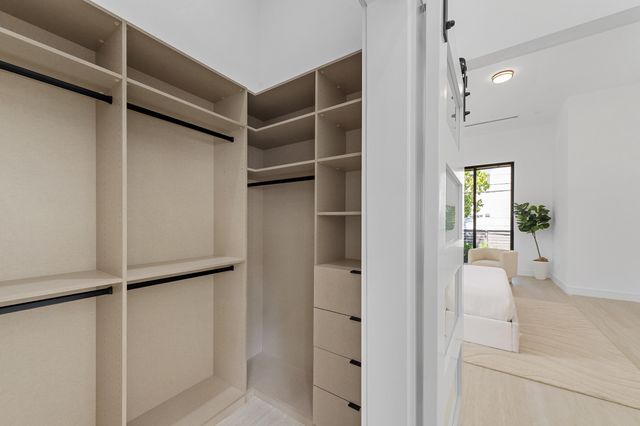 801 SE 6th Court, Fort Lauderdale, FL 33301