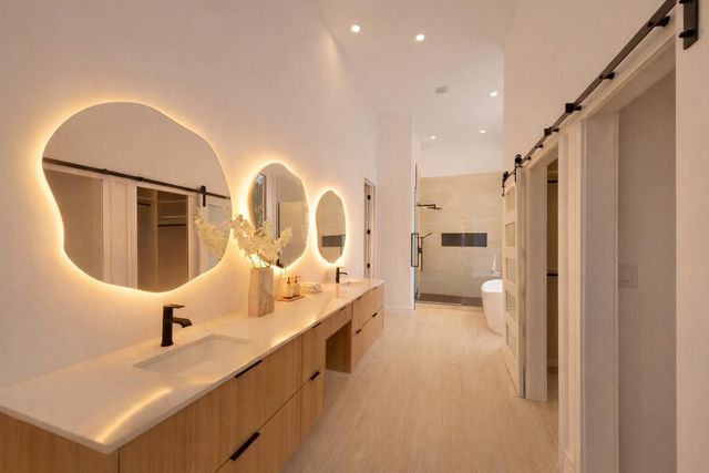 801 SE 6th Court, Fort Lauderdale, FL 33301