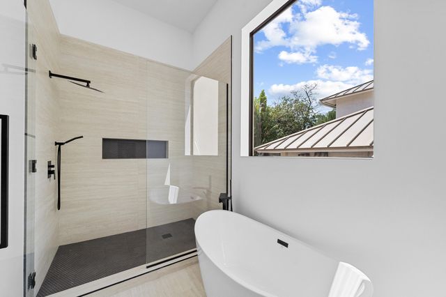 801 SE 6th Court, Fort Lauderdale, FL 33301