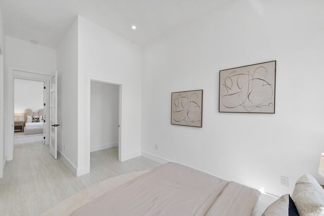 801 SE 6th Court, Fort Lauderdale, FL 33301