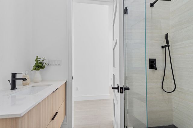 801 SE 6th Court, Fort Lauderdale, FL 33301