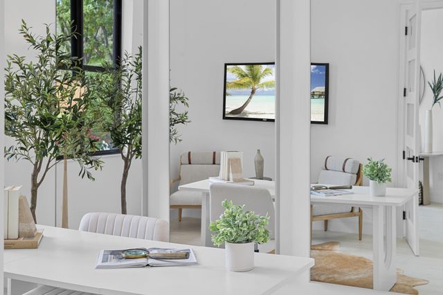 801 SE 6th Court, Fort Lauderdale, FL 33301