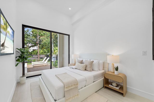 801 SE 6th Court, Fort Lauderdale, FL 33301