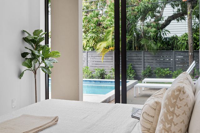 801 SE 6th Court, Fort Lauderdale, FL 33301