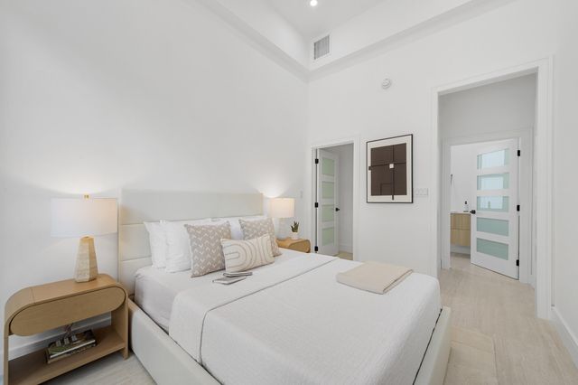 801 SE 6th Court, Fort Lauderdale, FL 33301