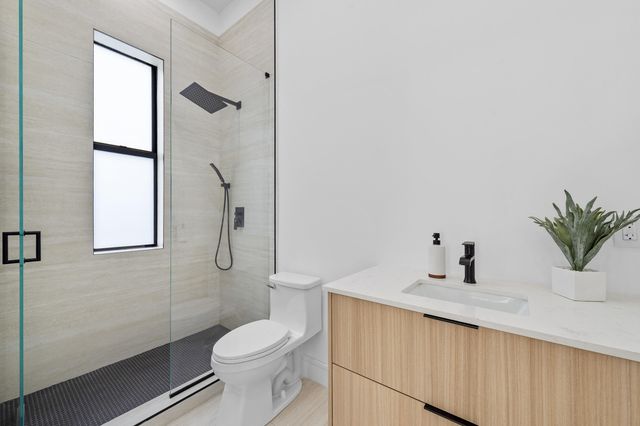 801 SE 6th Court, Fort Lauderdale, FL 33301