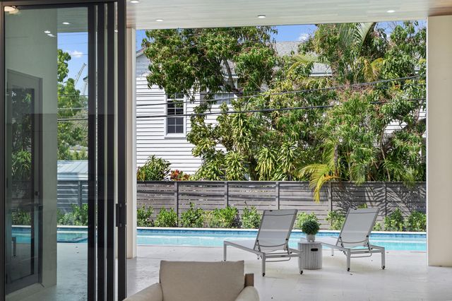 801 SE 6th Court, Fort Lauderdale, FL 33301