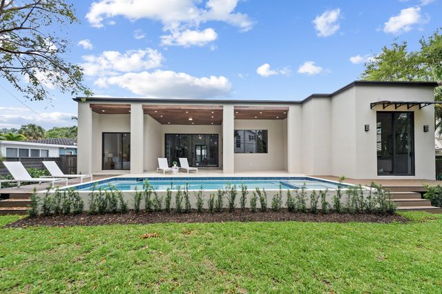 801 SE 6th Court, Fort Lauderdale, FL 33301